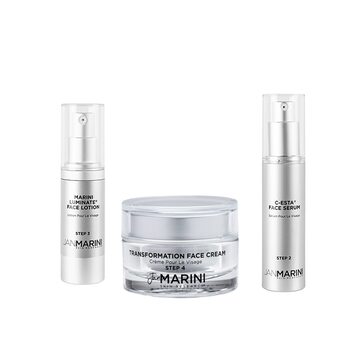 価格も効能もパワーアップ！R-4D量子エネルギークリーム【ORSAS 58