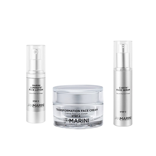 c86eceb62b15901564f2645a39e694 c86eceb62b15901564f2645a39e694