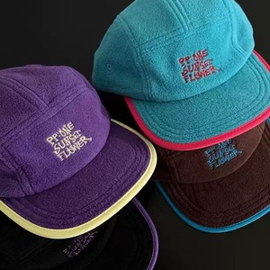 Contrast color cap M13913
