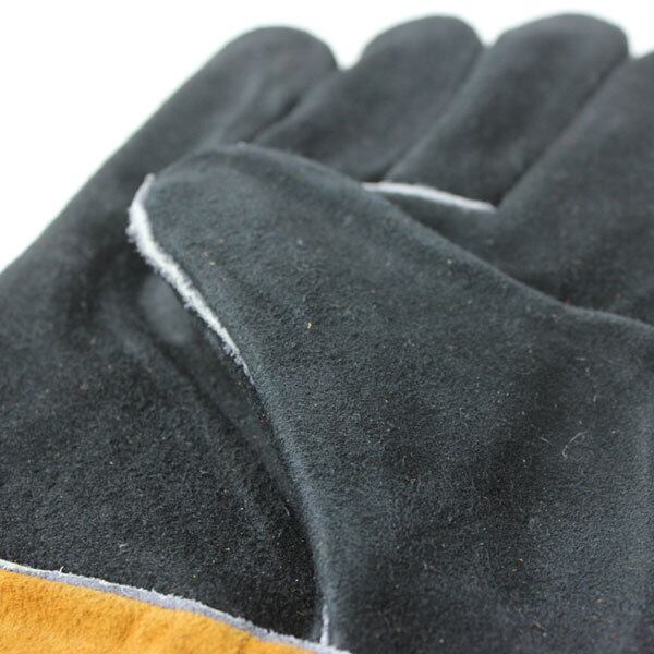 NORDISK ノルディスク Torden Gloves 耐熱グローブ 焚火 アウトドア