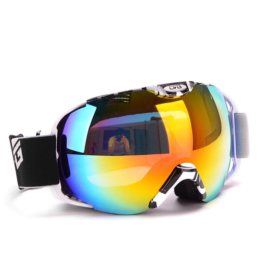 新作 100％オートバイゴーグルGlesMXオフロードヘルメットスキー