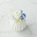 Something Blue（サムシングブルー）