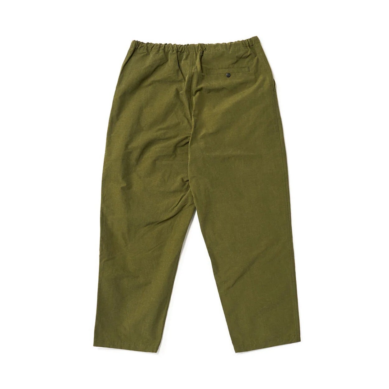 トロフィークロージング Trophy Clothing パンツ 34インチ TROPHY CLOTHING / トロフィークロージング / 