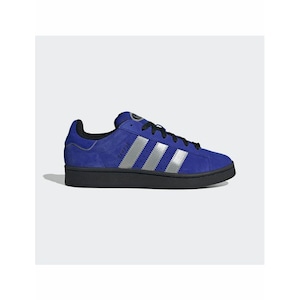 adidas/アディダス/ CAMPUS 00s