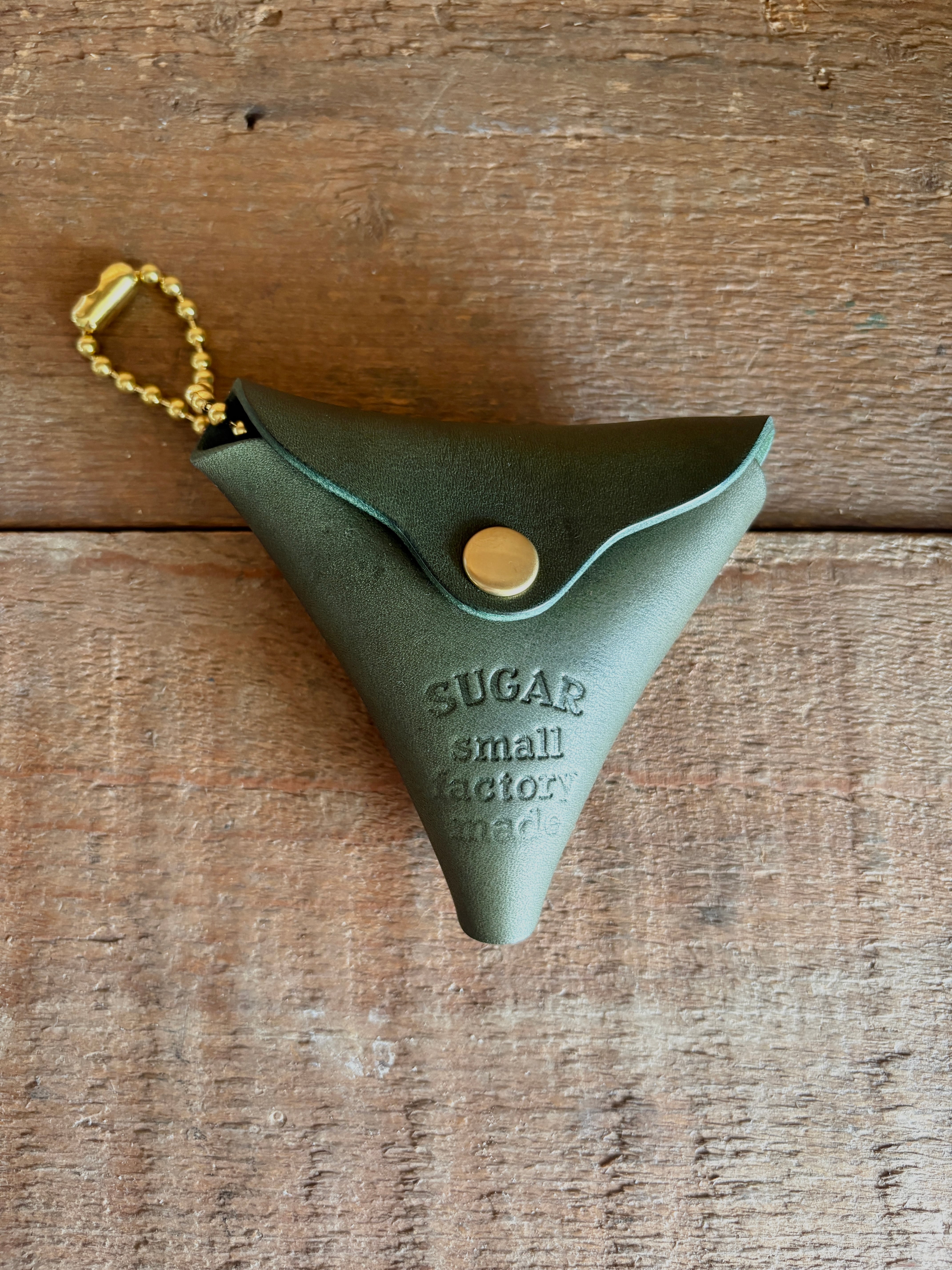 SUGAR(シュガー)SMALL FACTORY MADE