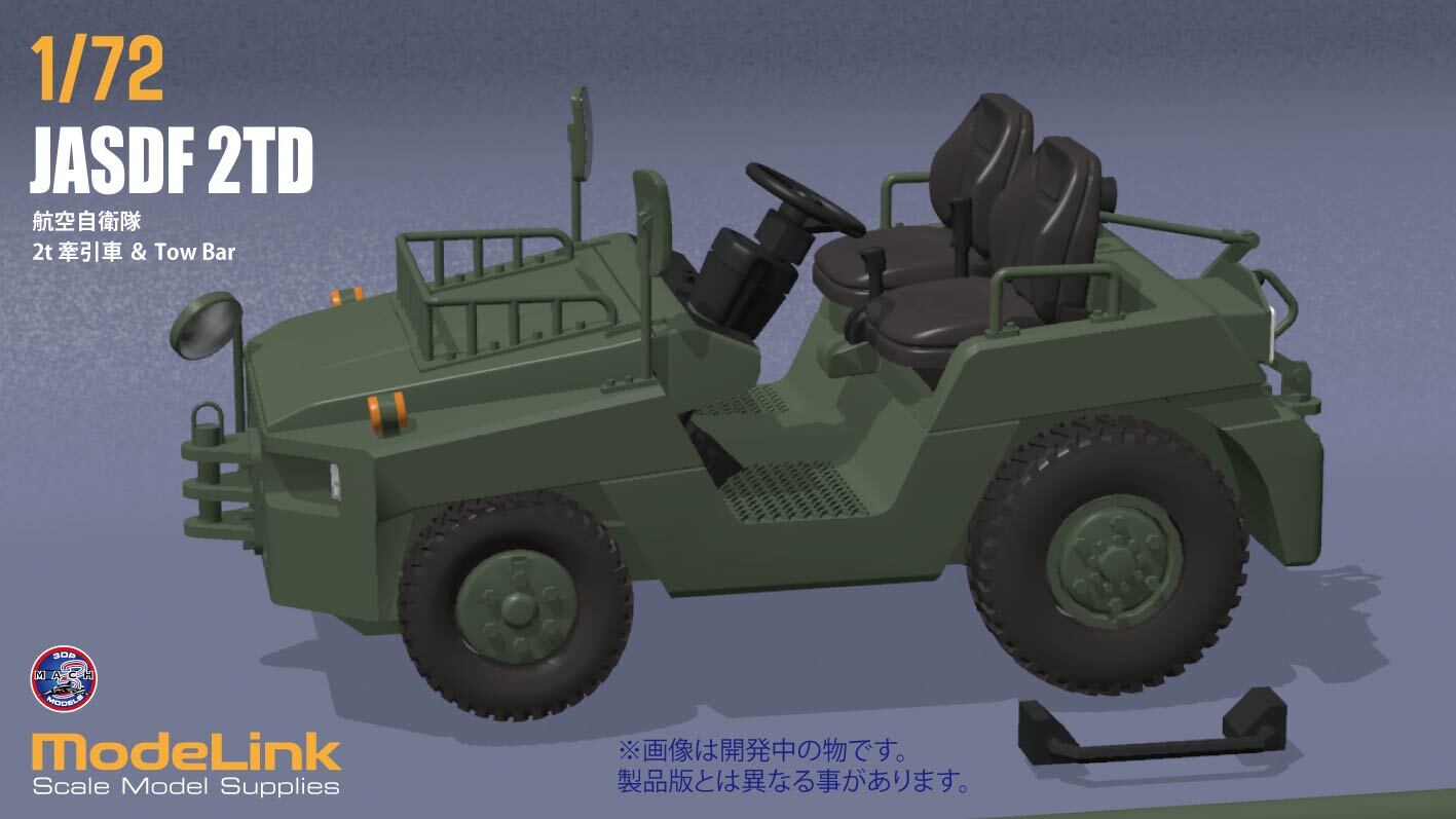 c871484a5d5d6124da08a60aeab9b0