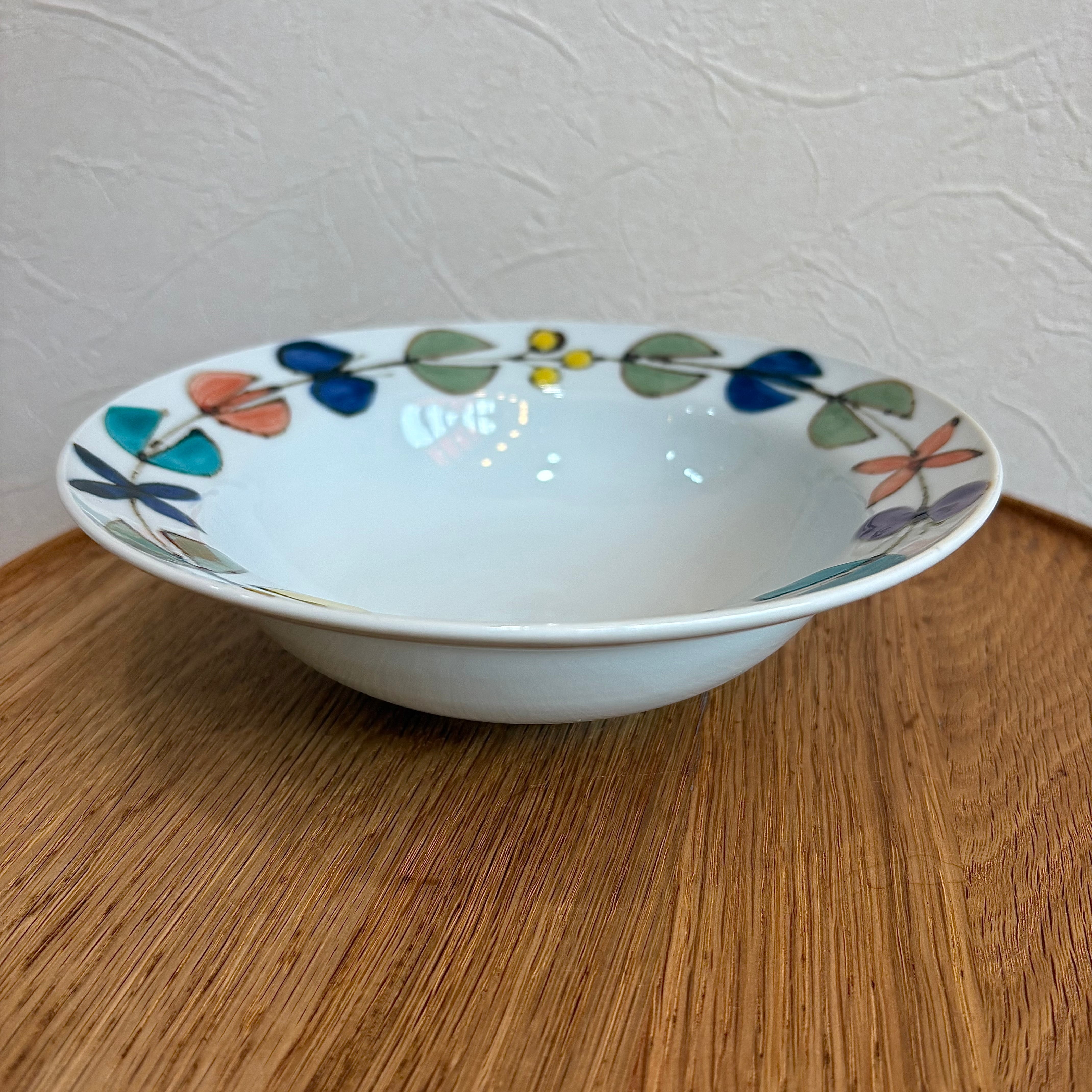 徳永操、【華明かり】、希少な額装用画集より、美品、新品額装付、インテリア utuwakakiiro