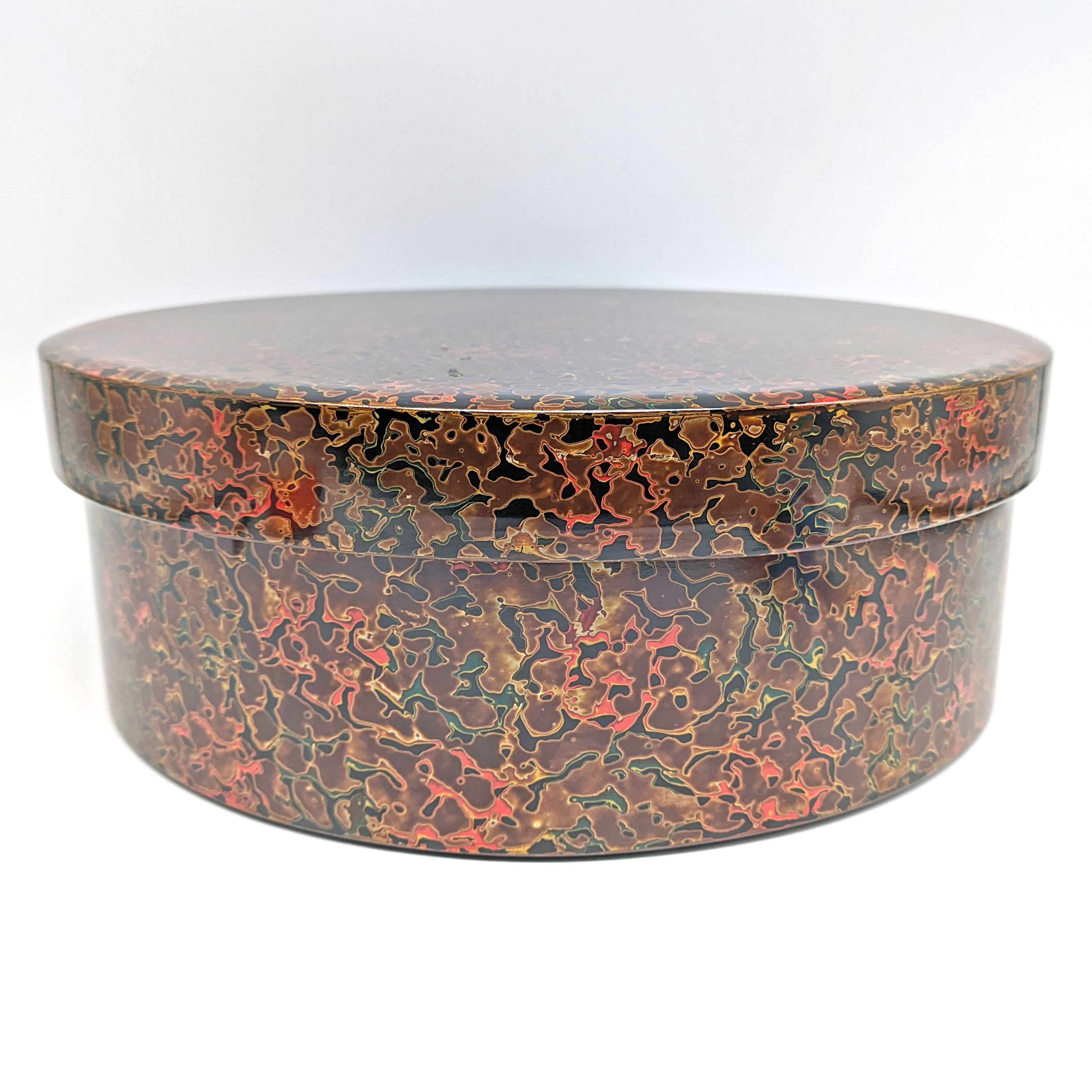 茶櫃 | リサイクルショップ宝さがし