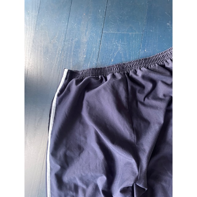 Reebok line pants