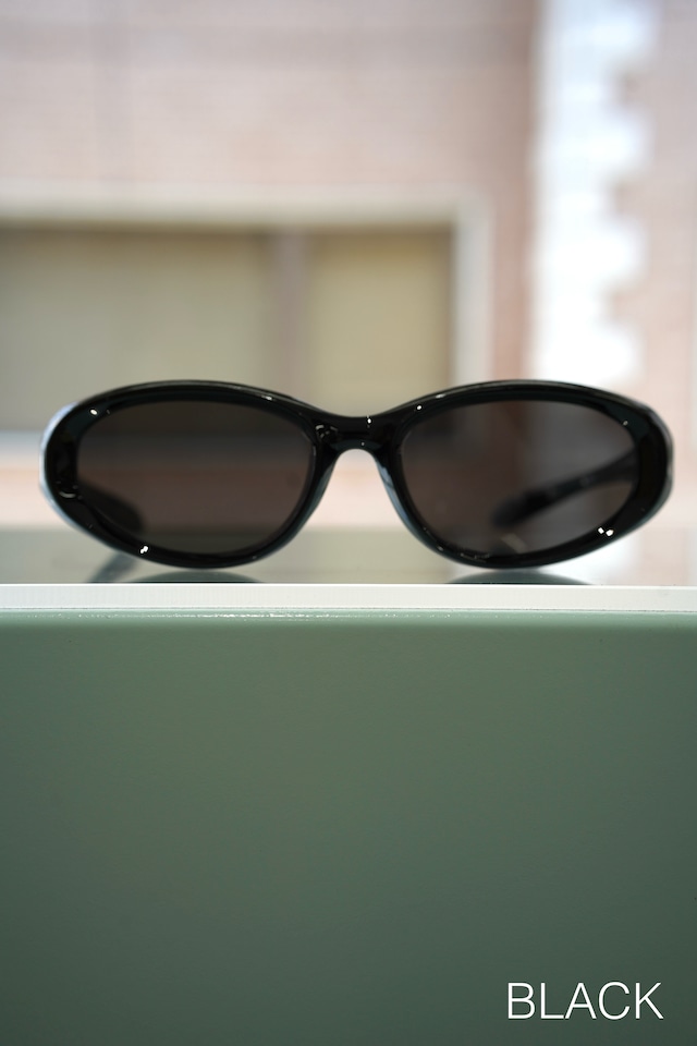 PITA SUNGLASSES