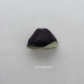 ブラックビーン / blackbean / ウィンタービーニー / 韓国子供服 / キッズ / 26winter〖取寄〗*FREE*