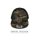 Empire / Trucker 【Japan Limited / 日本限定モデル】