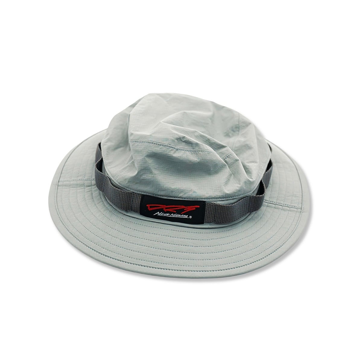 DRT】 Marmot × DRT CHIMERA BOONIE HAT 