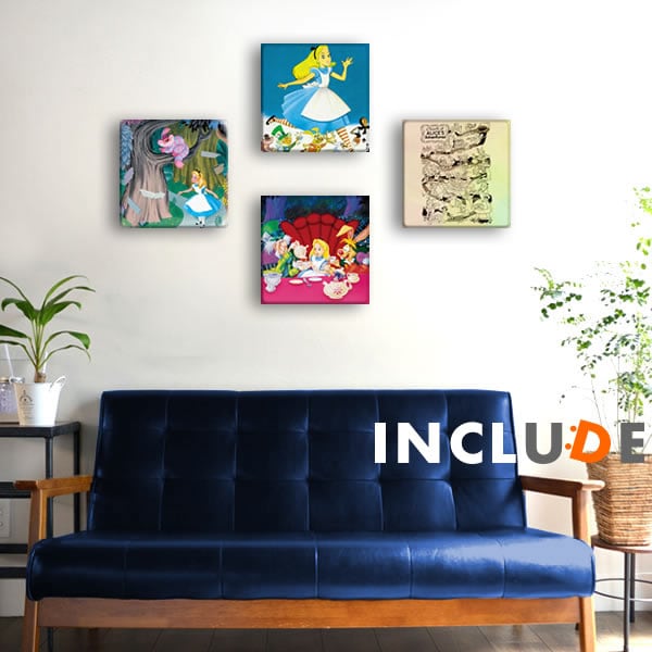 祝開店 大放出セール開催中 Mae Love 森の動物 緑と青 ウォールスティッカー Love Mae インテリア雑貨その他 インテリア雑貨その他 Vehicleadminservices Com