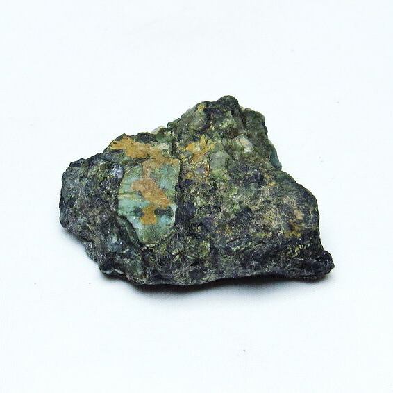 エメラルド 原石 一点物 171-3221