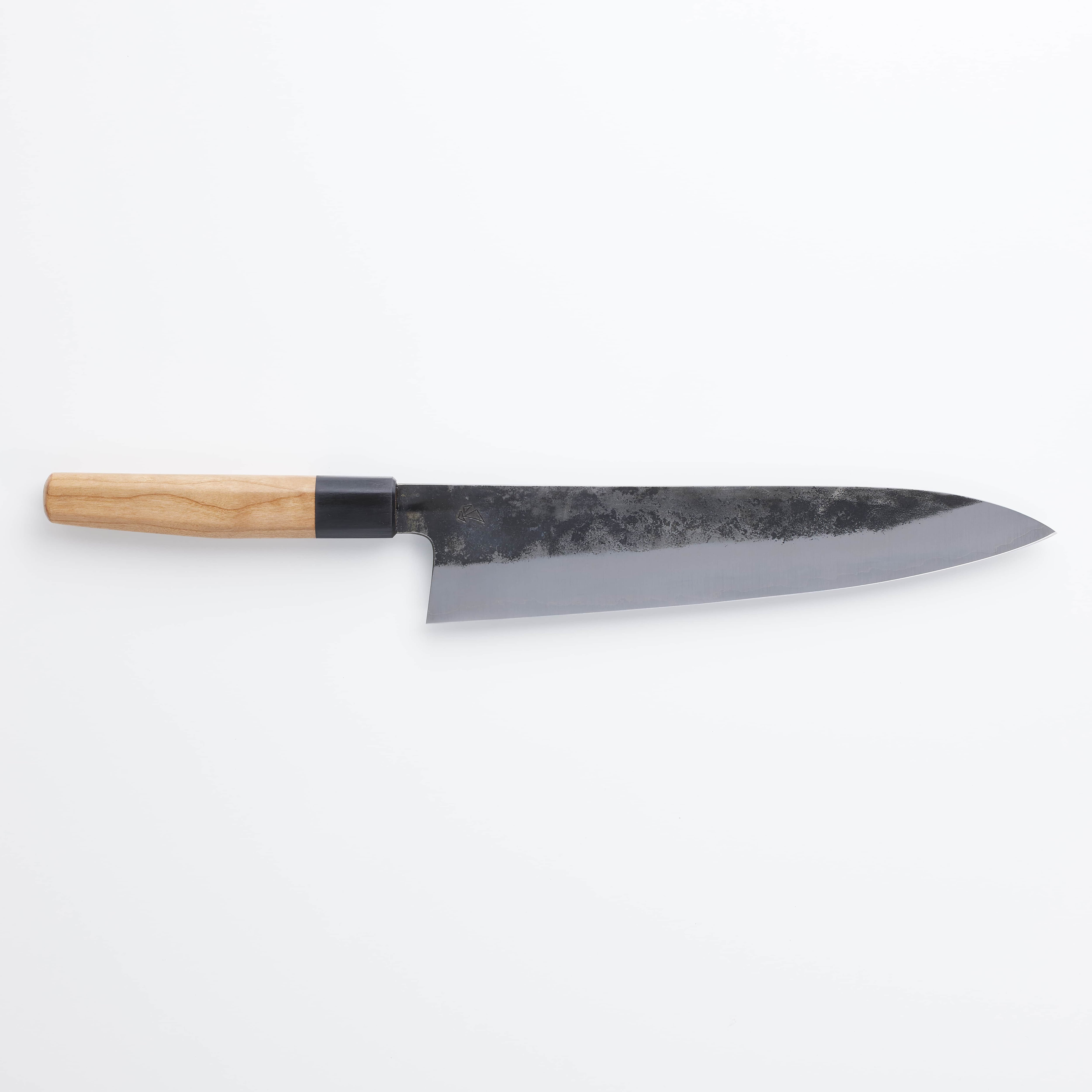 Kitchen Knife | 淺野鍛冶屋公式オンラインショップ｜岐阜県羽島市の