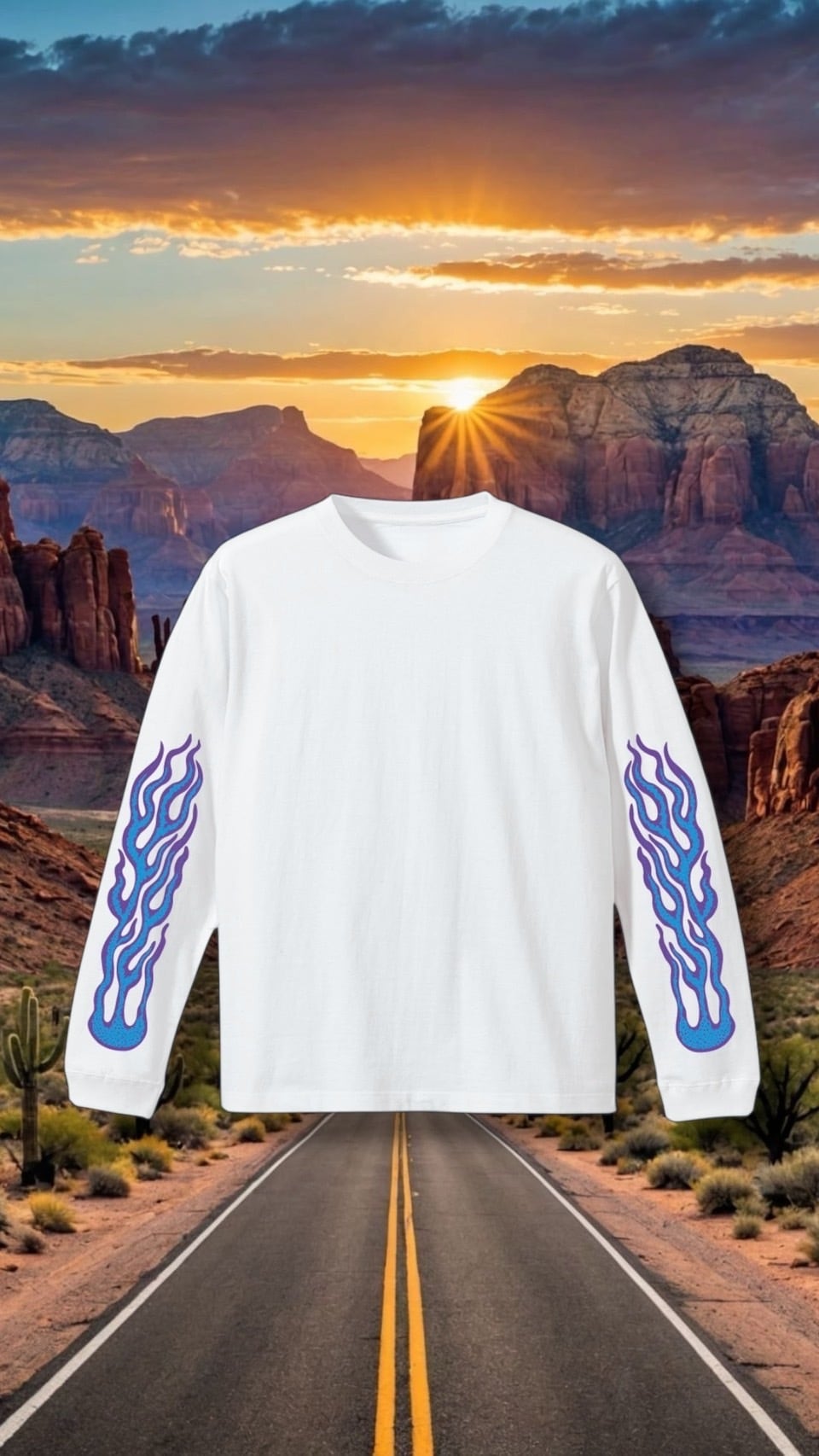 TーSHIRT | Center Japan Market