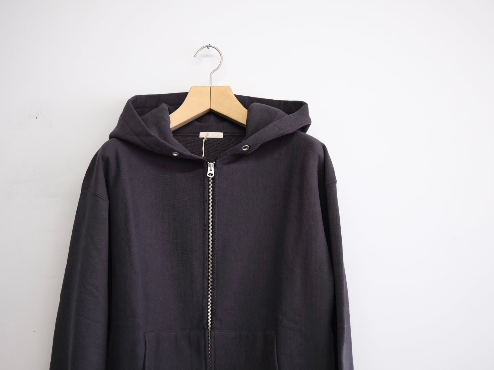 ULTERIOR SILKY SOFT TERRY PARKA パーカー 2601245-1-699x1024.jpg