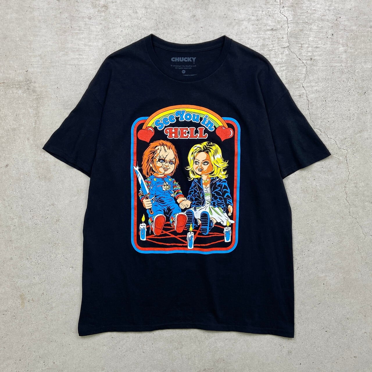 c8748a347290e23cf41069d9d42e4c 