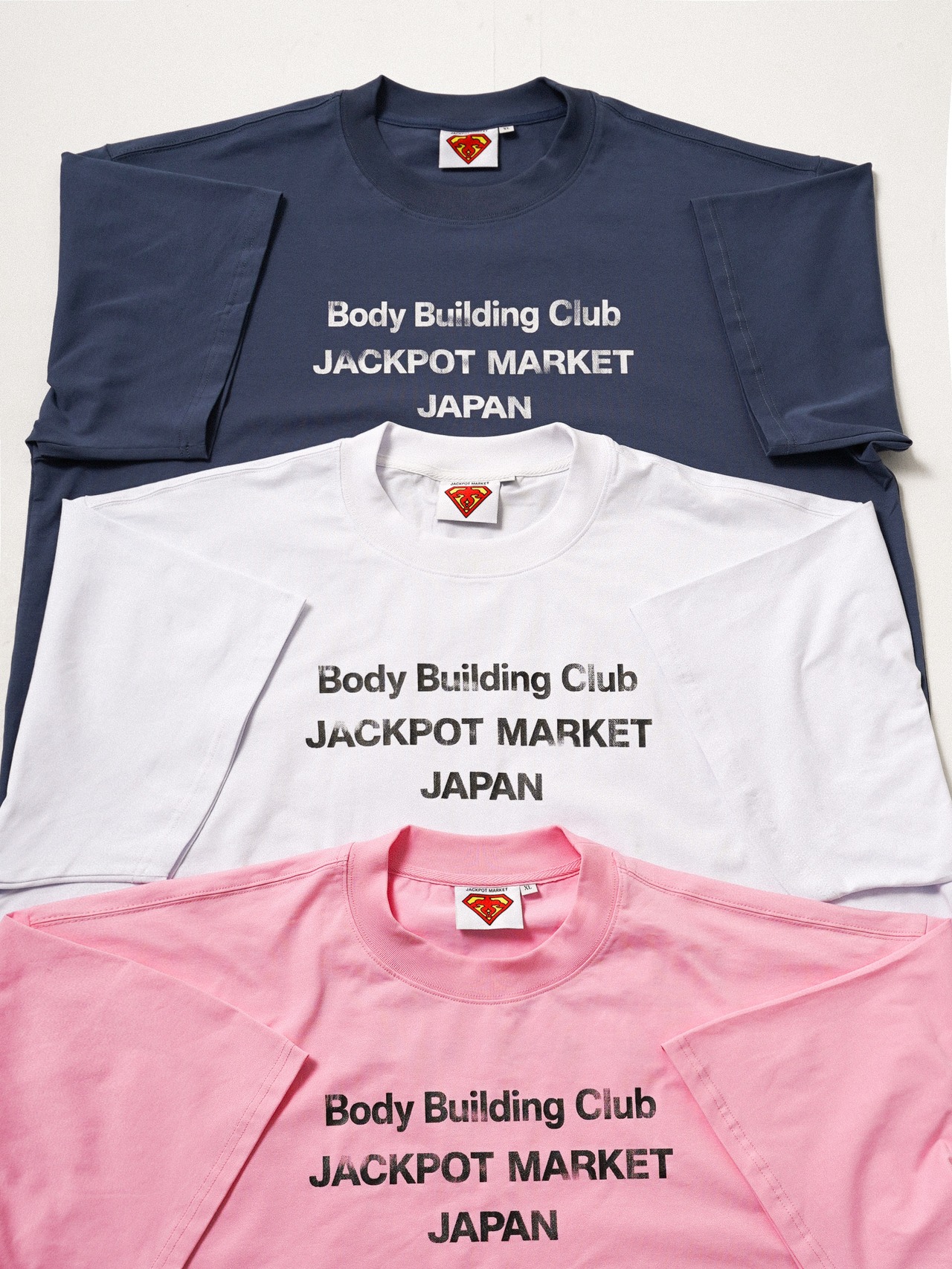 グラフィックTシャツ 33