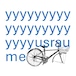 【9/23発売】yusraume / yusraume
