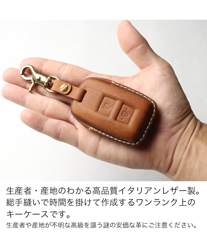 ランドクルーザー 70周年 復刻 トヨエース ダイナ カムロード