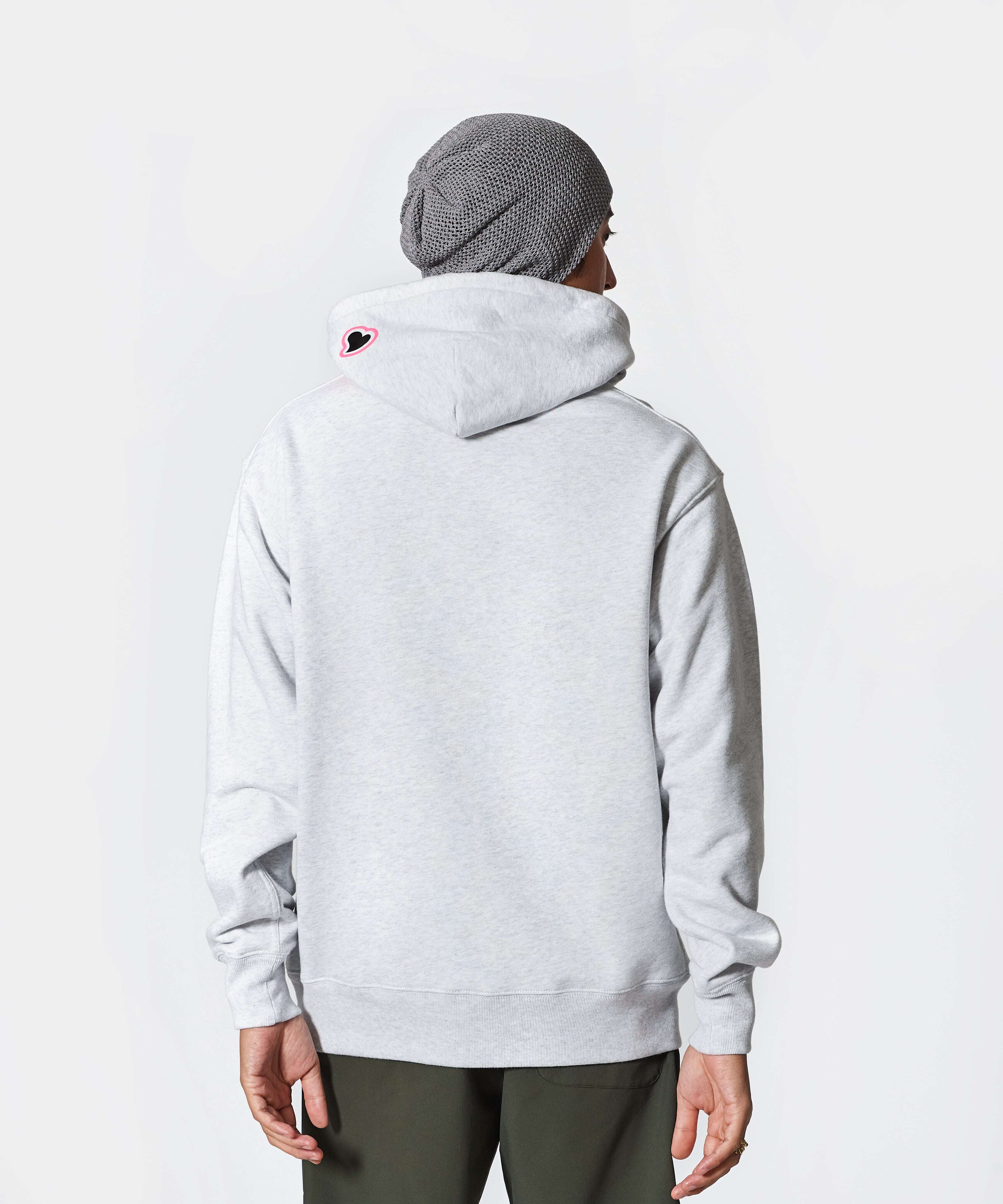 予約販売2月中旬～2月下旬入荷】【LIMITED】muta MARINE × ACANTHUS