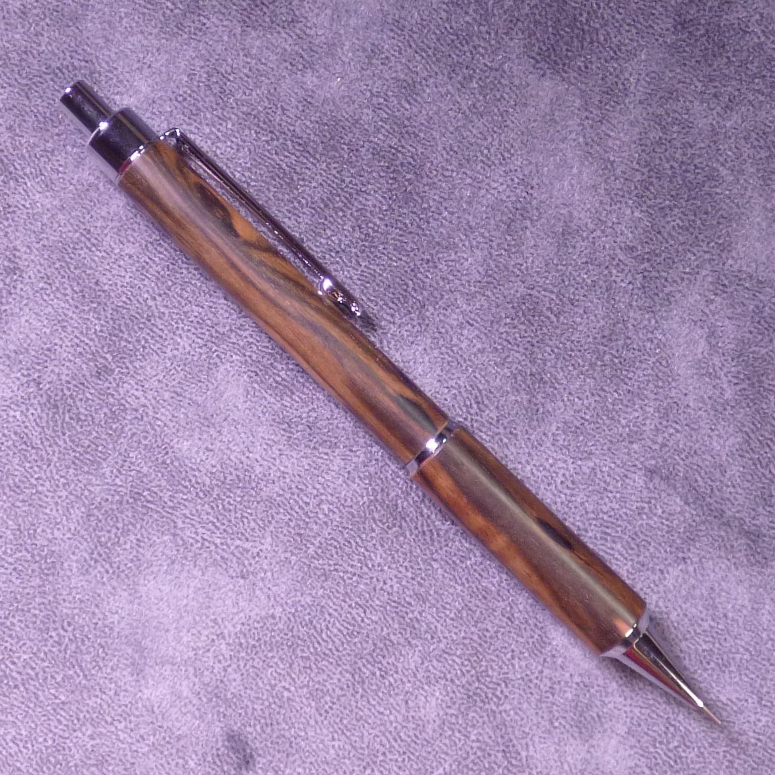 クラフトエー　mp203 ムンエボニー クラフトエーmp203 ムンエボニー