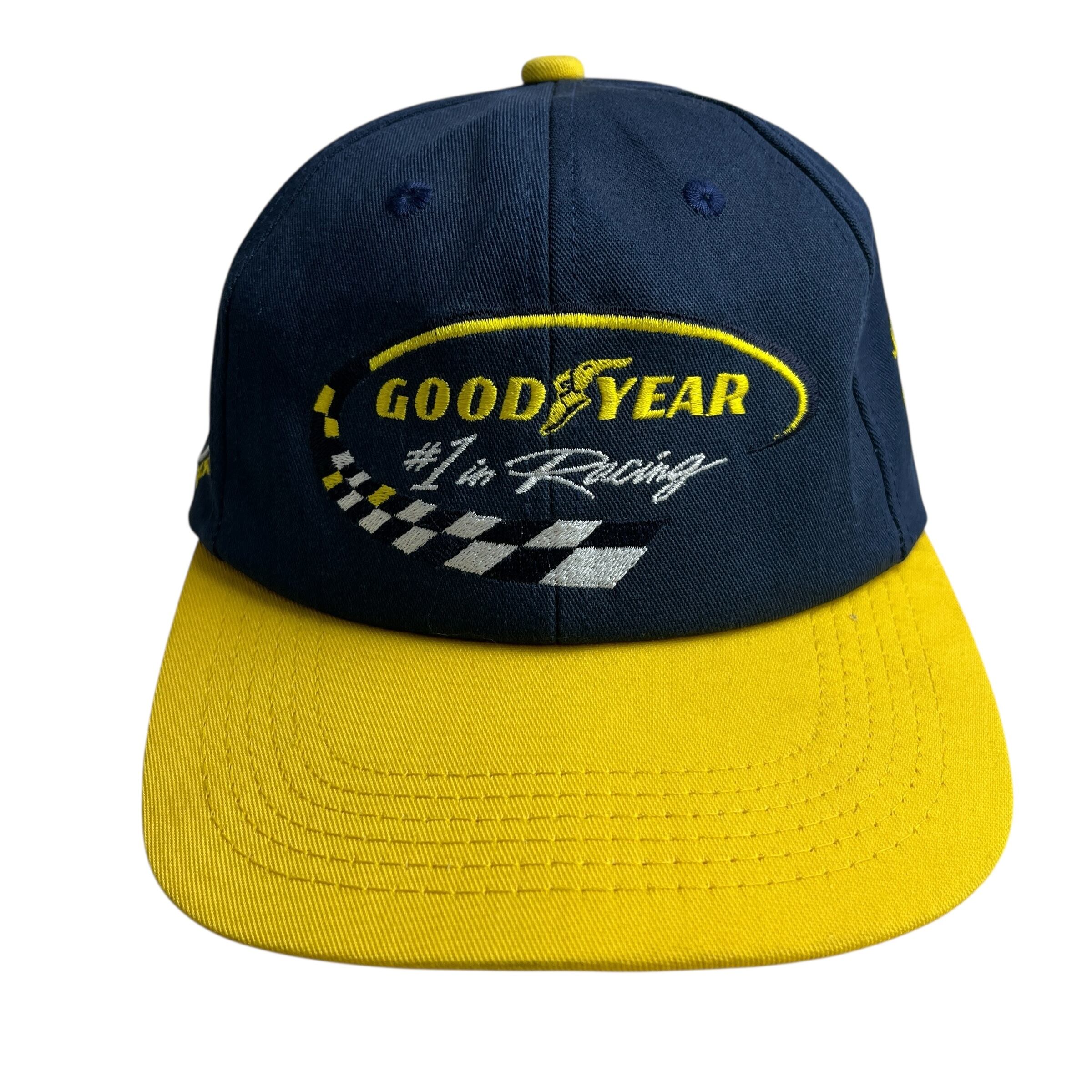 dreamworks Richardson製　キャップ　90s dreamworks Richardson製 キャップ 90s Disney Dream Works キャップ