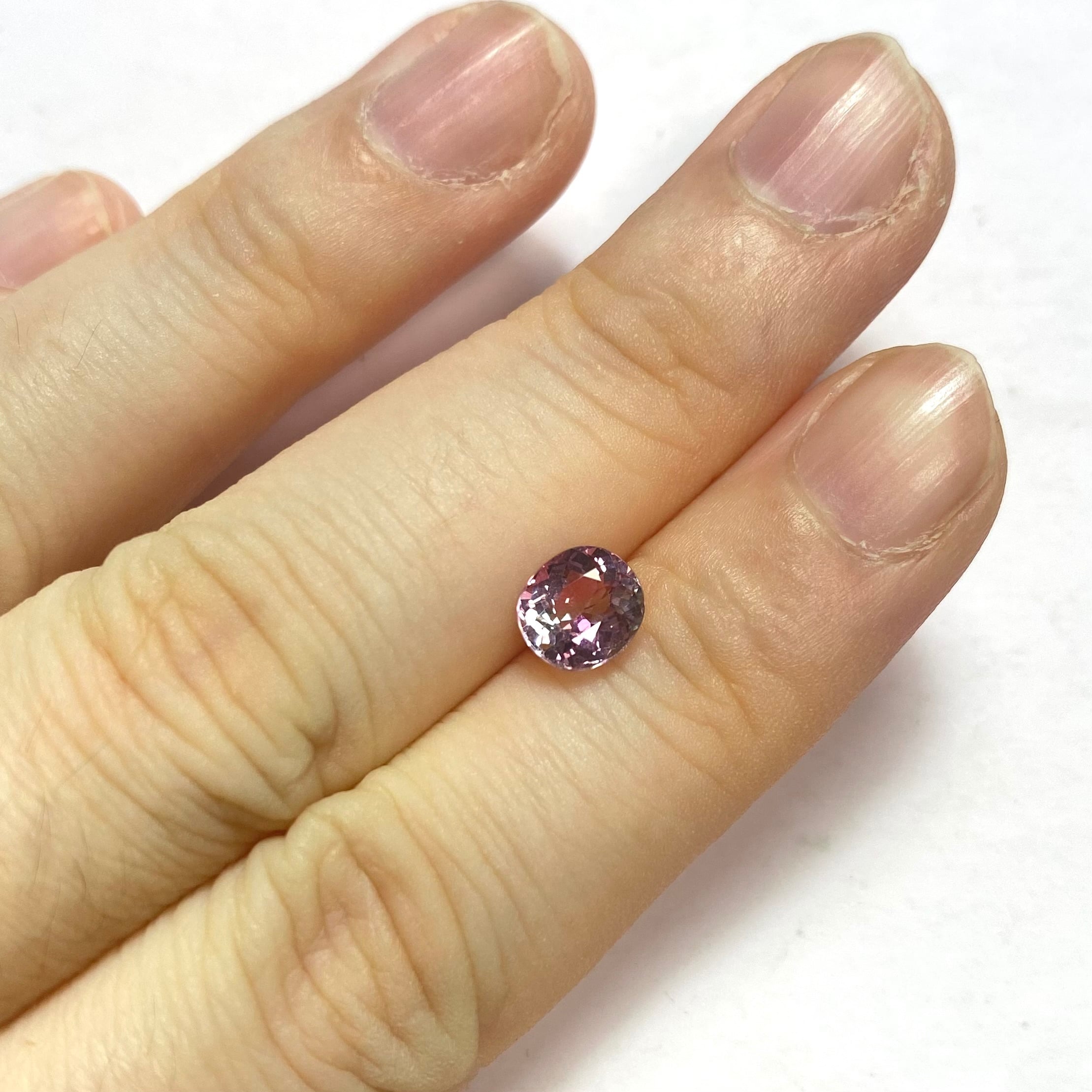 心ときめくマジカルなトルマリン