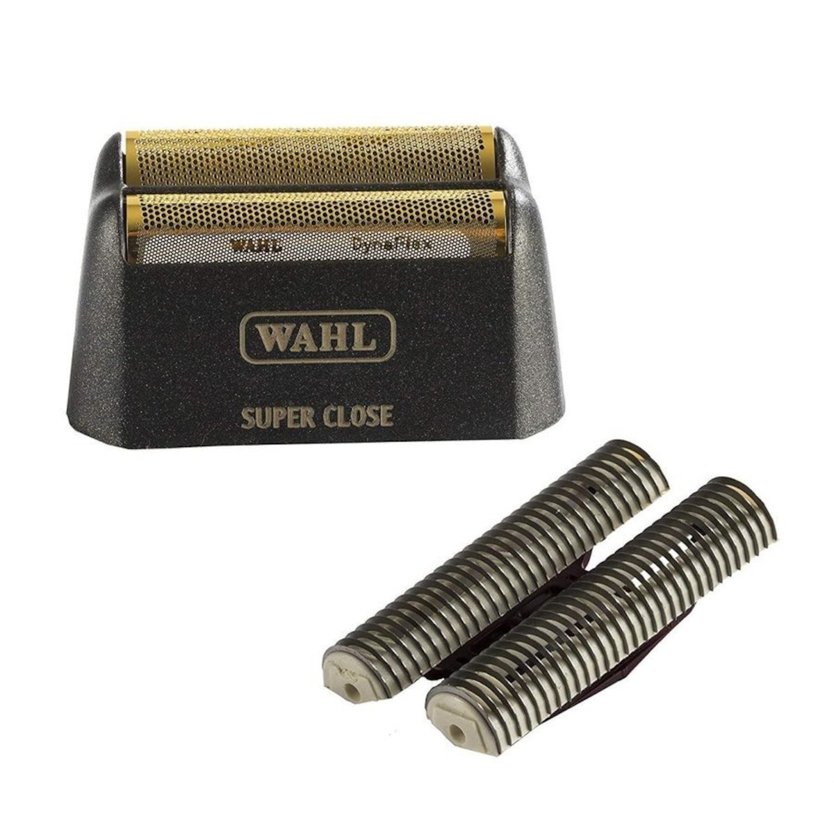 c8760b3aabd47724972ff7aaf4e154 