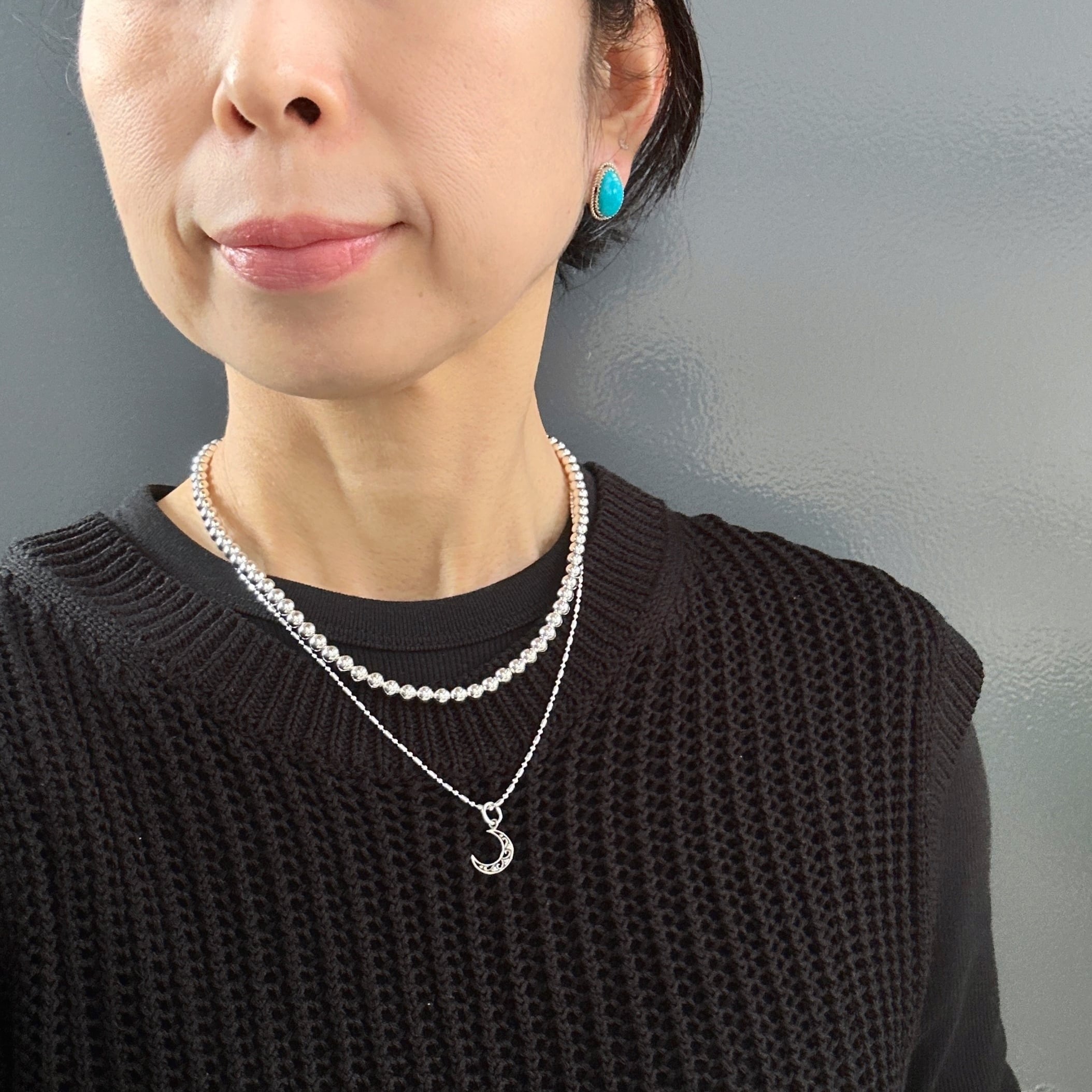 plutoyesterday Book kasibook ネックレス ランダムカード付】PLUTOYESTERDAY☆ネックレス☆Book - メルカリ