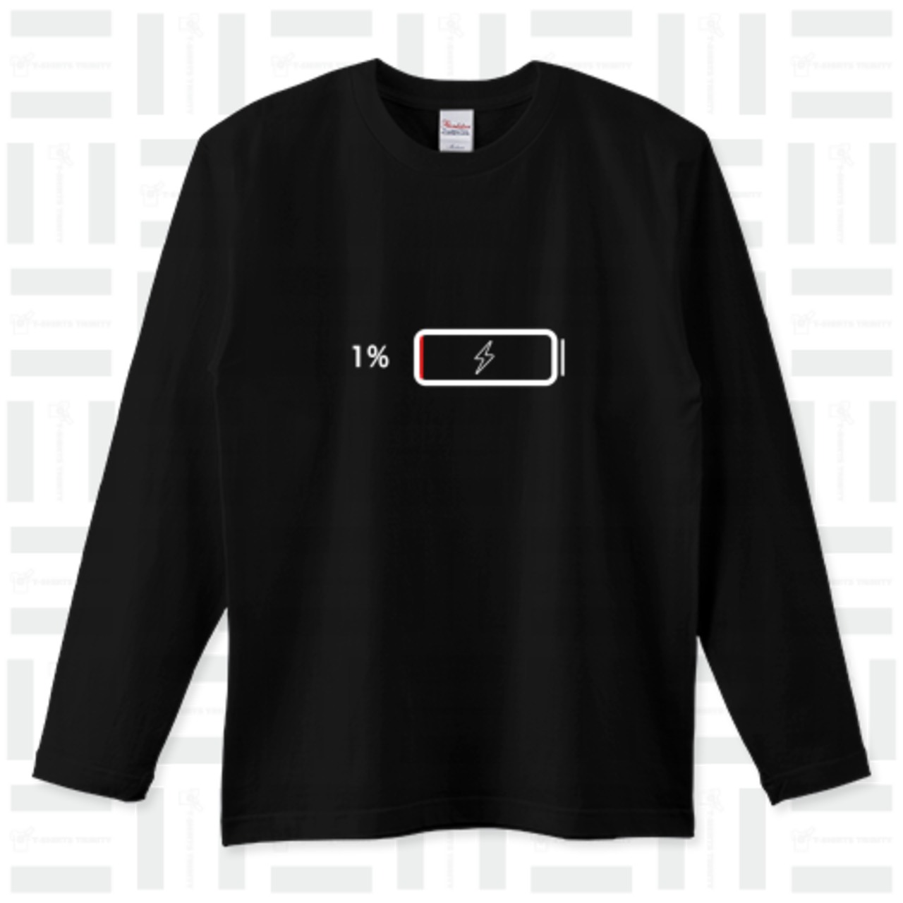ロングコートダディ　あらコズミック　Tシャツ　黒 POPUP YOSHIMOTO on X: 