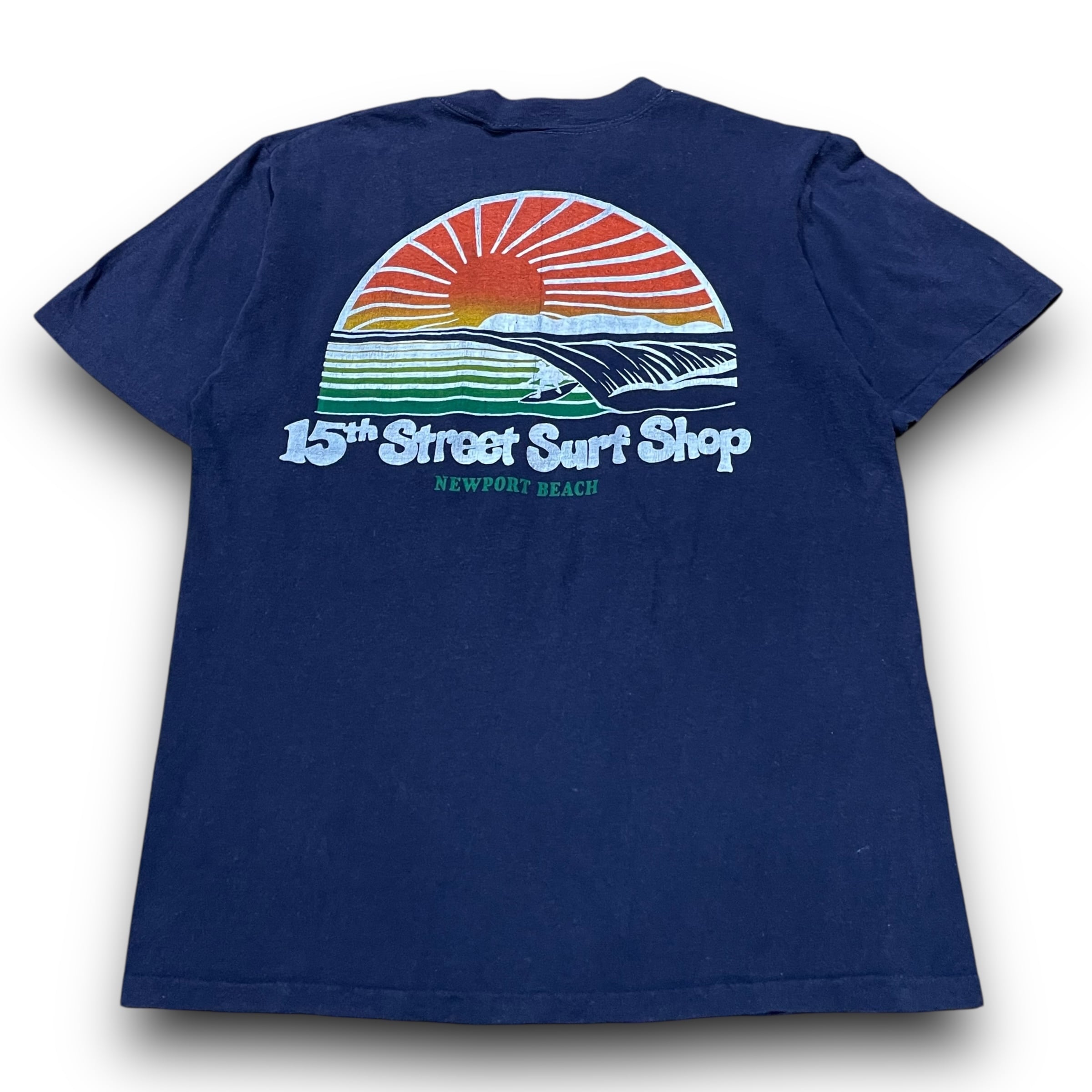 L】【00年代】Bon Jovi ボン・ジョヴィ CRUSH TOUR バンドTシャツ