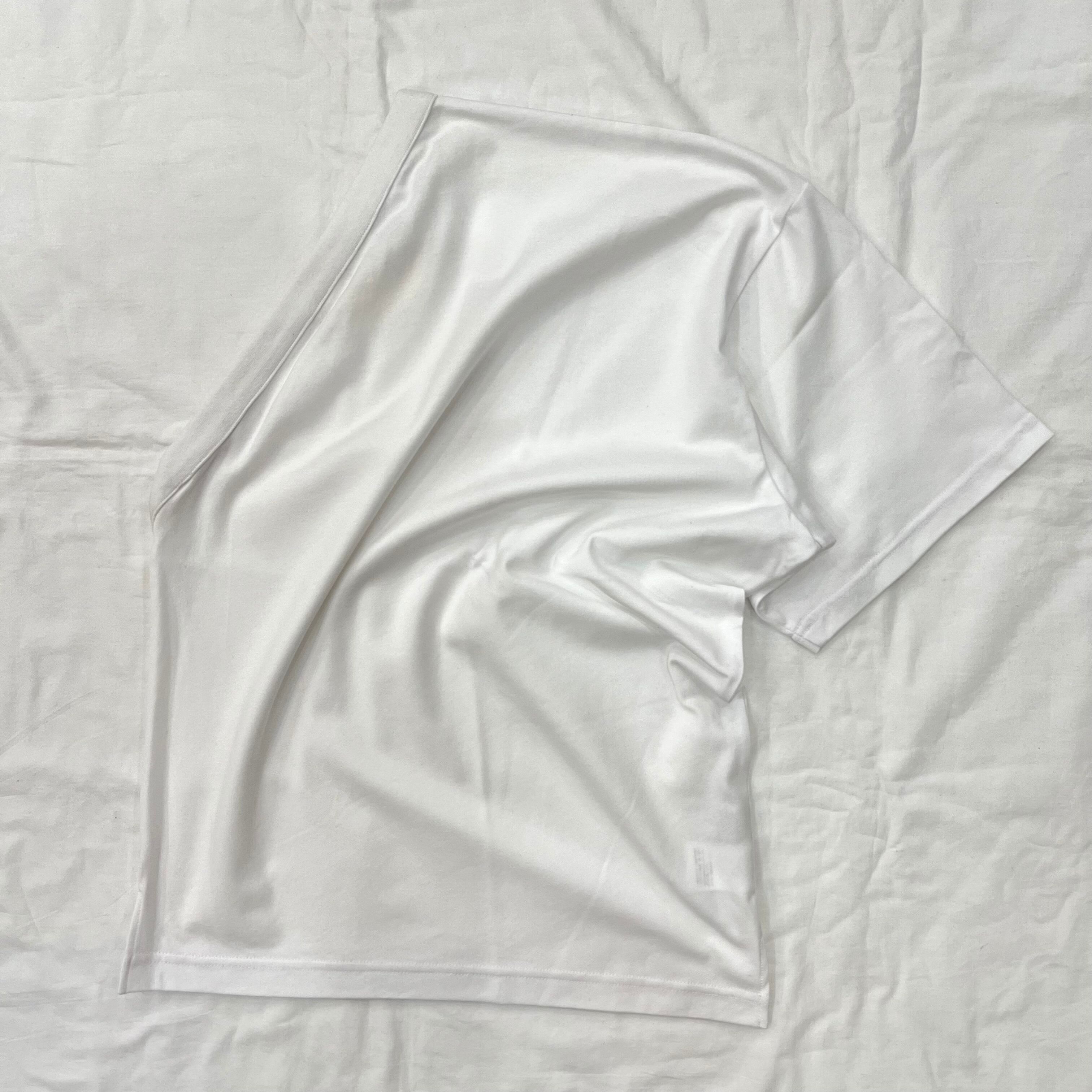 FUMIE=TANAKA | Savvy（大分市セレクトショップ サビー）