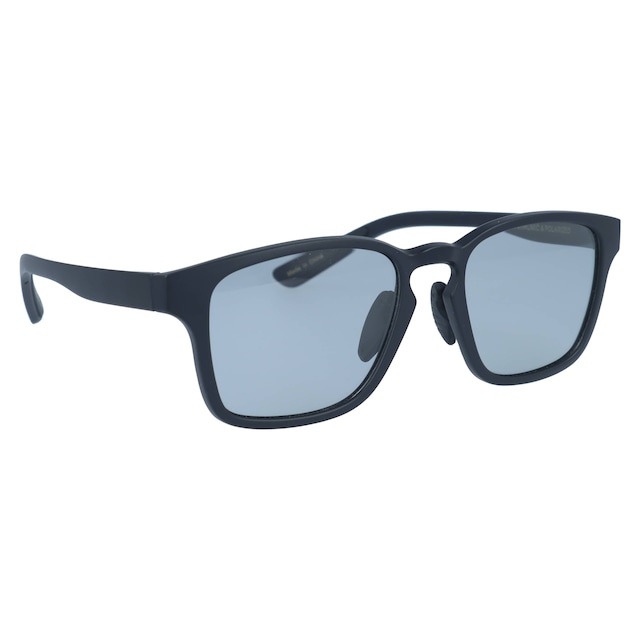 BNS 603-1 Photochromic Sunglasses