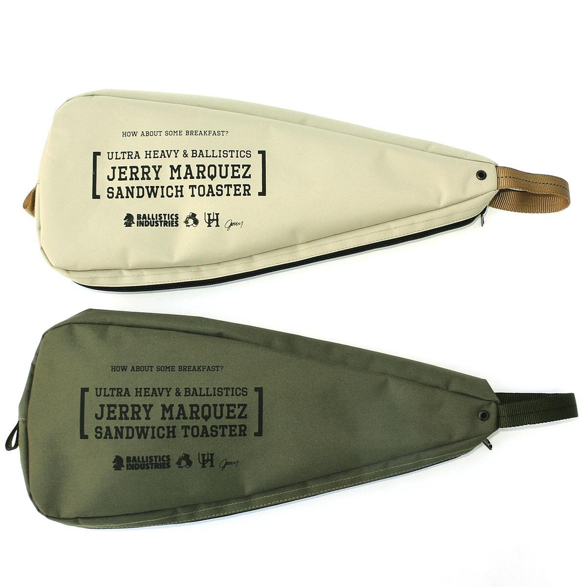 バリスティクス JM HOTSAND MAKER &CASE | sotosotodays バリスティクス JM HOTSAND MAKER &CASE | sotosotodays