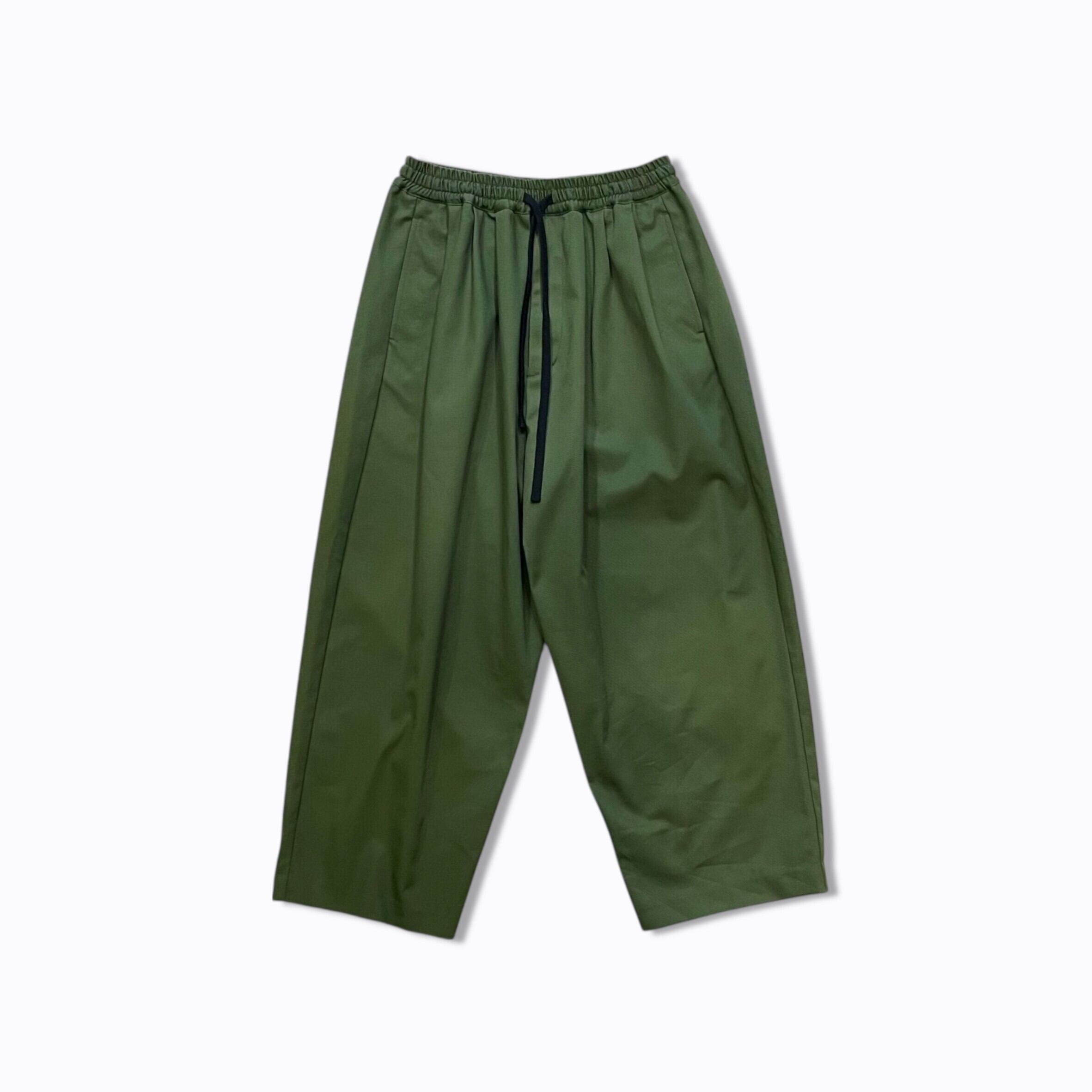 my beautiful landlet 【マイビューティフルランドレット】Organic
