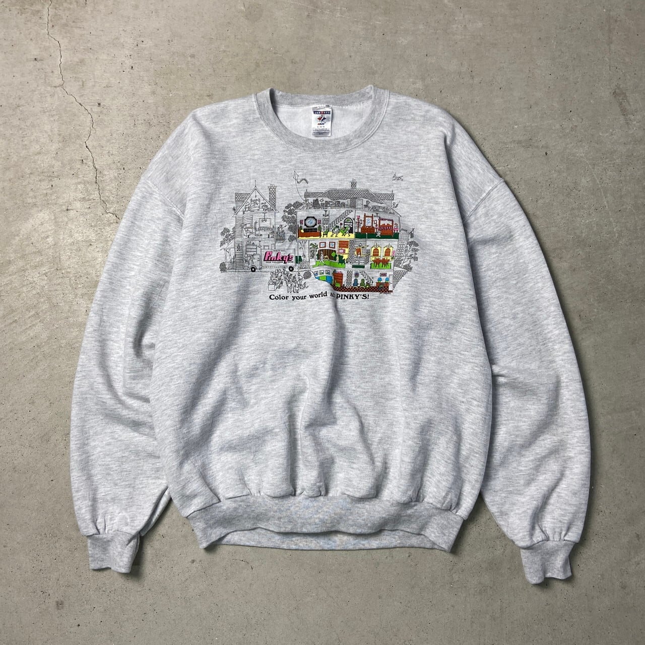 直筆サイン】KISS WORLD DOMINATION 超希少品 直筆サイン】KISS WORLD