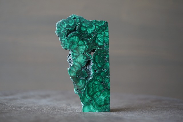 マラカイト Malachite 901