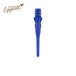 Premium LIP-POINT 30P (Blue)