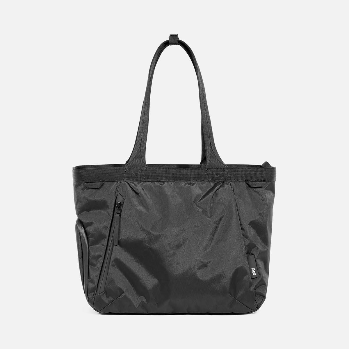 Aer Gym Tote エアージムトート AER-12008 楽天市場】エアー ジムトート2 Xパック Aer Gym Tote 2 X-Pac