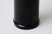 KAKI_Φ71スタンド・S