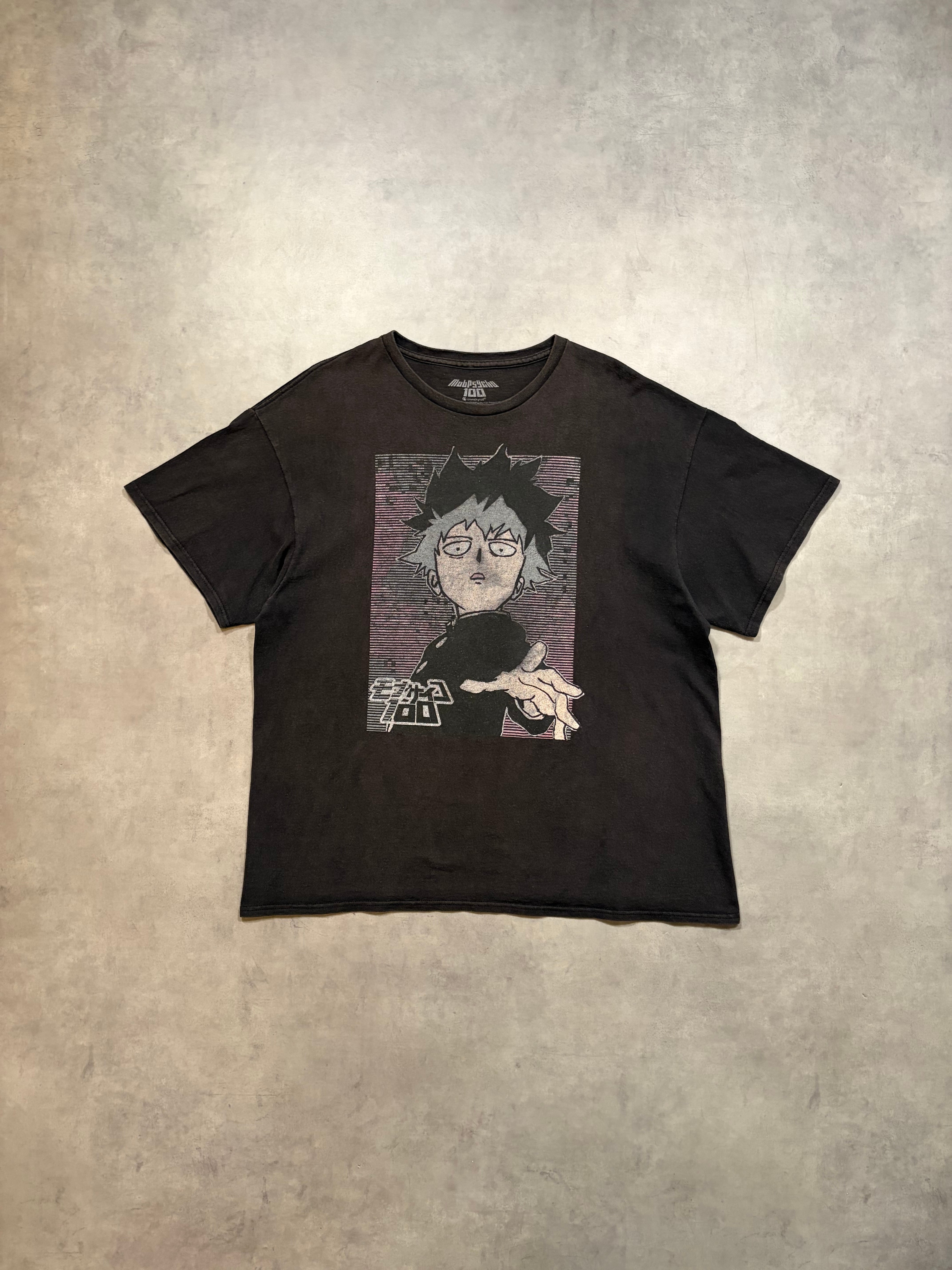 90年代 USA製 FASHION VICTIM ファッションヴィクティム ケルト柄
