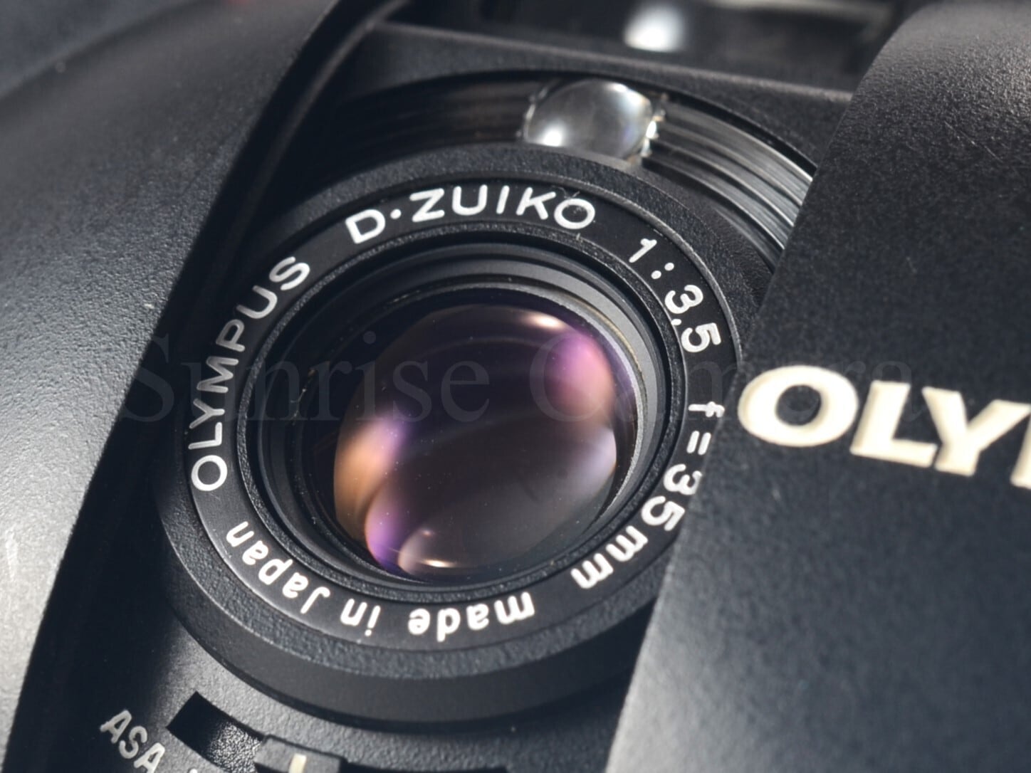 フィルムカメラ OLYMPUS XA2 ZUIKO F3.5 35mm A11 002 フィルムカメラ OLYMPUS XA2 ZUIKO F3.5 35mm A11 002 Amazon.com