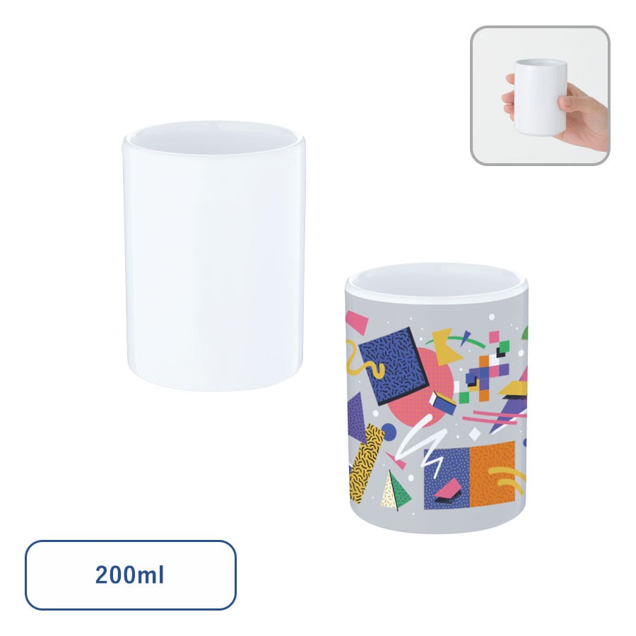 周年記念品 | 名入れノベルティ販促 ミスターギフト