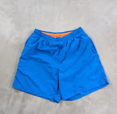 lands end swim shorts 小岩店