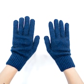 ポッサムメリノ・グローブ