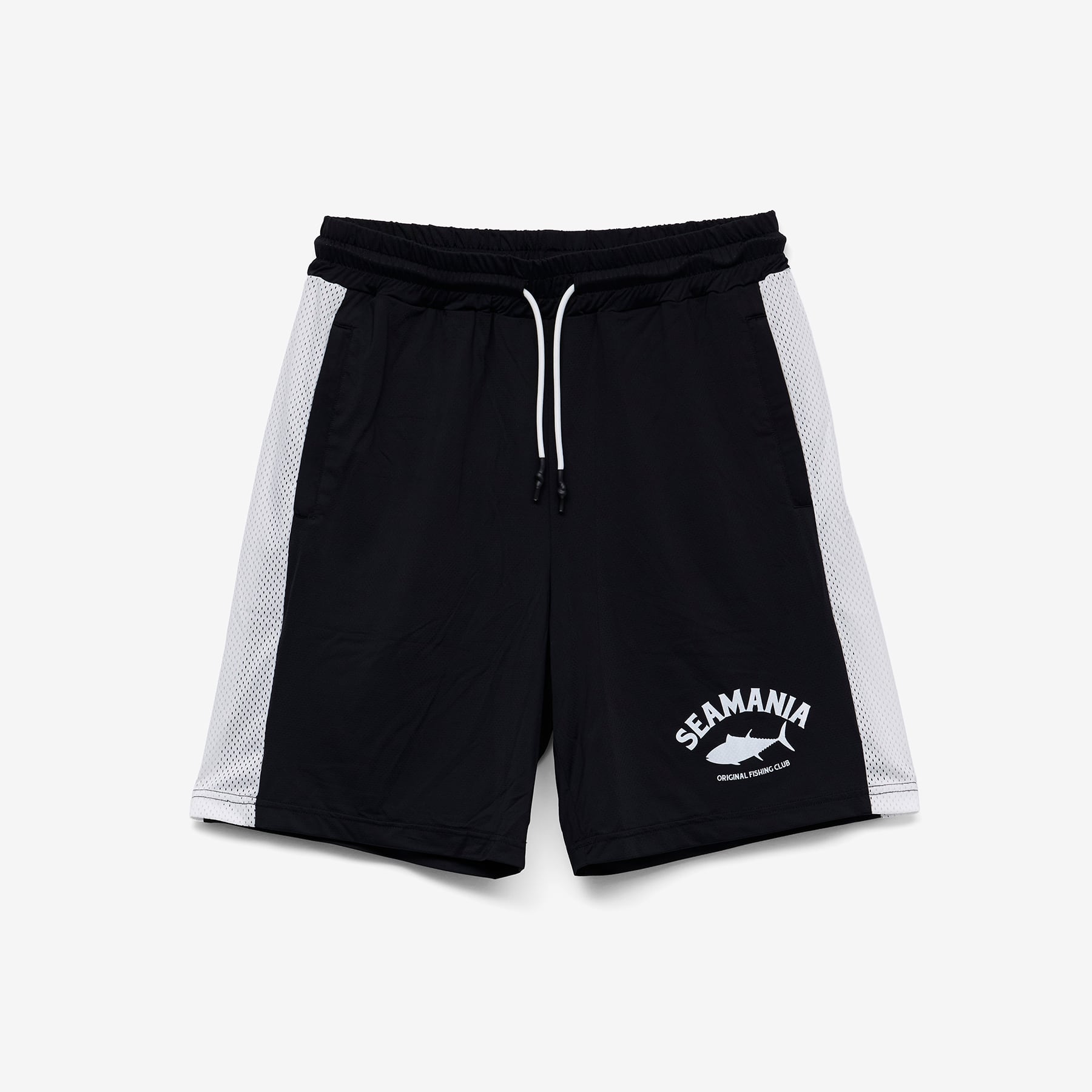 ハーフパンツ | bassmania.jp