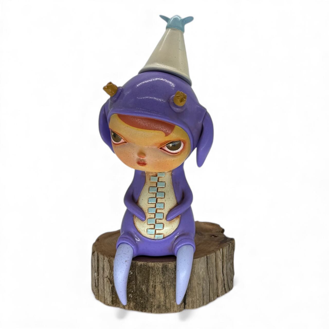 Tomenosuke 留之助商店 | tomenosuke